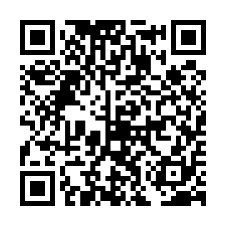 QR code for DOS510
