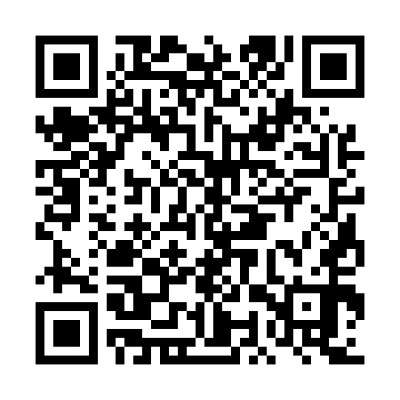 QR code for DOS550