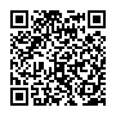 QR code for DOS598
