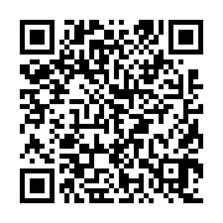 QR code for DOS640