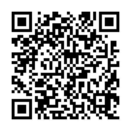 QR code for DOS647