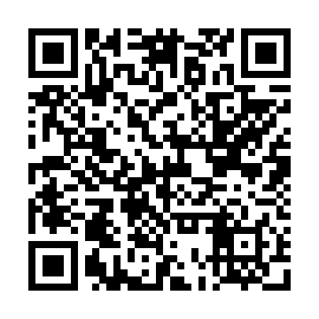 QR code for DOS648