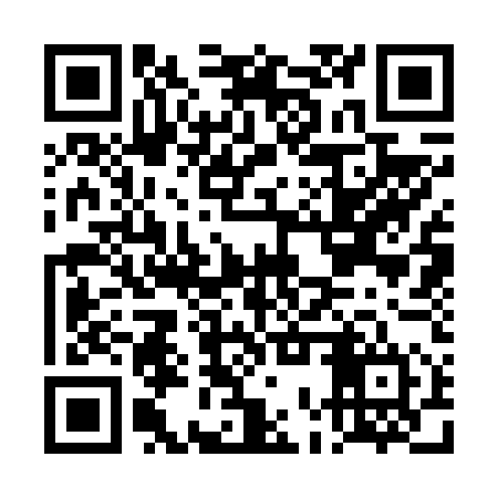 QR code for DOS654