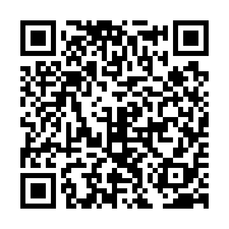 QR code for DOS718