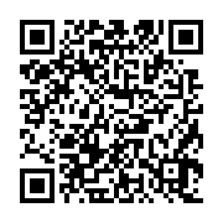 QR code for DOS766
