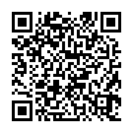 QR code for DOS862