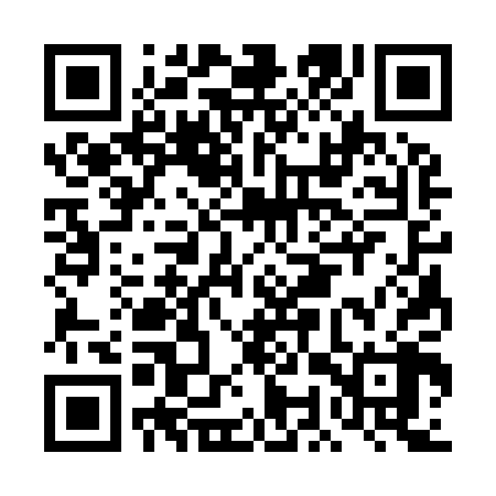 QR code for DOS908