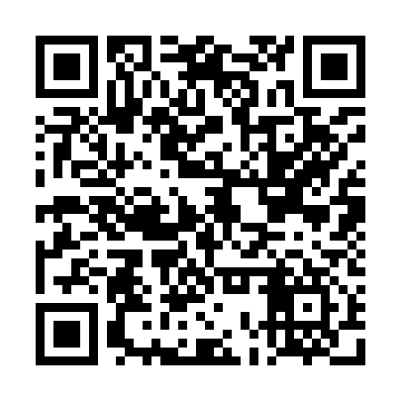 QR code for DOS917