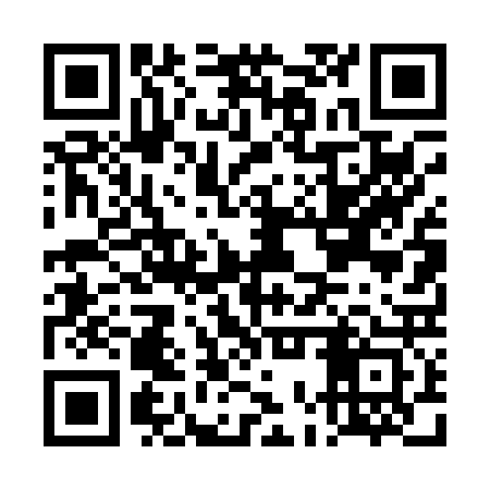 QR code for DOT023