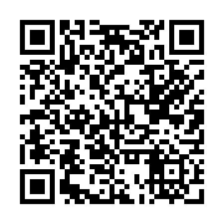 QR code for DOT179