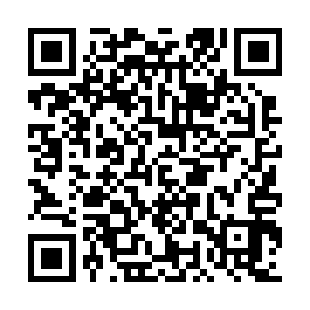 QR code for DOT213