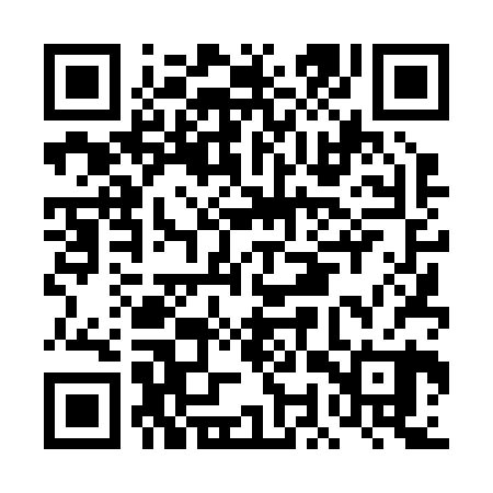 QR code for DOT220