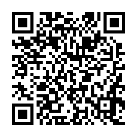 QR code for DOT276