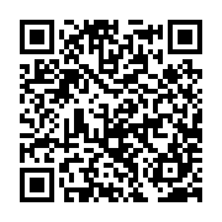 QR code for DOT284