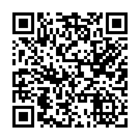 QR code for DOT357