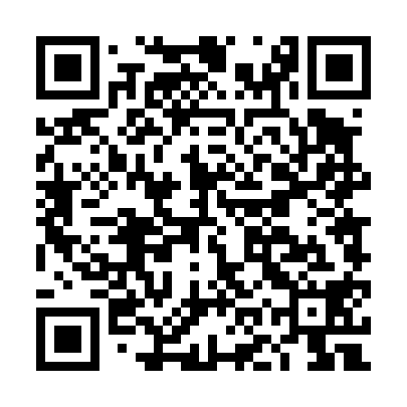 QR code for DOT418