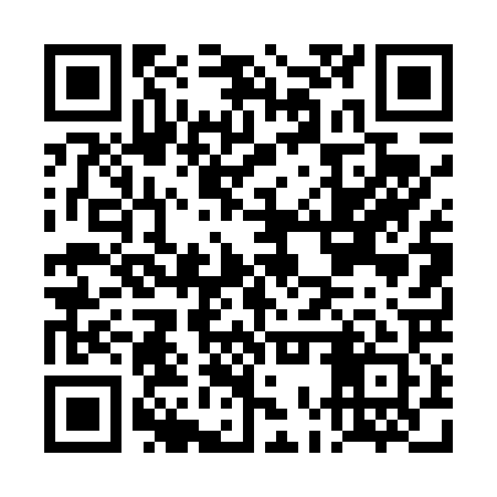 QR code for DOT421