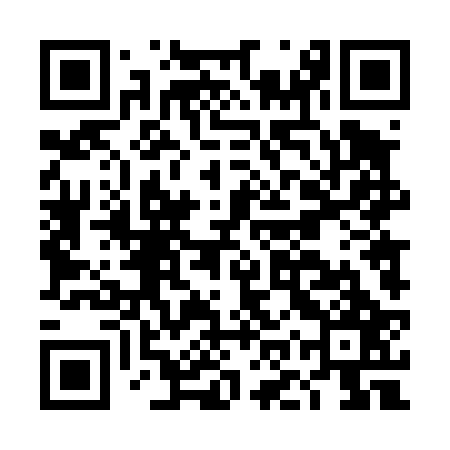 QR code for DOT427