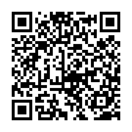 QR code for DOT445