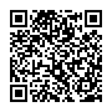 QR code for DOT464