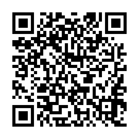 QR code for DOT557