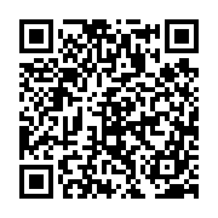 QR code for DOT667