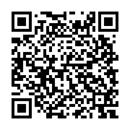QR code for DOT712