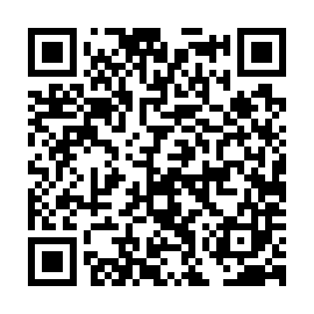 QR code for DOT783