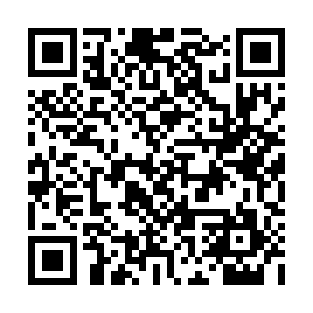 QR code for DOT797