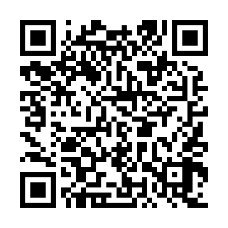 QR code for DOT848