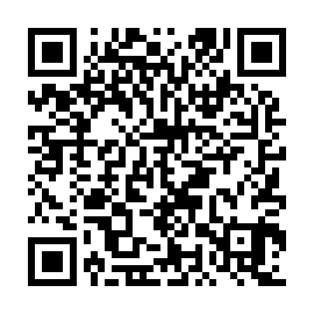 QR code for DOT901