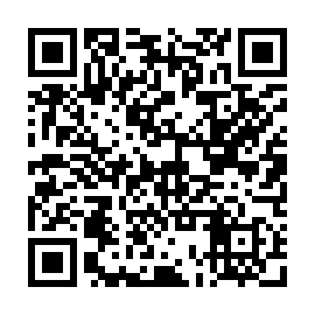 QR code for DOT958