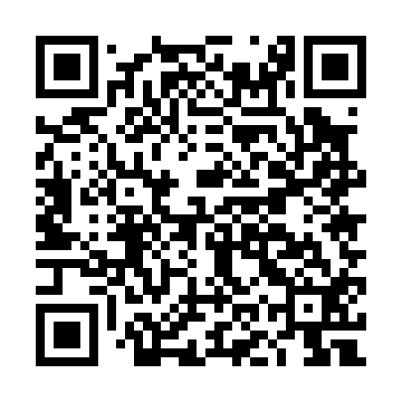 QR code for DOU012