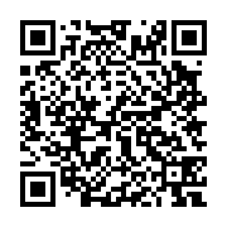 QR code for DOU038