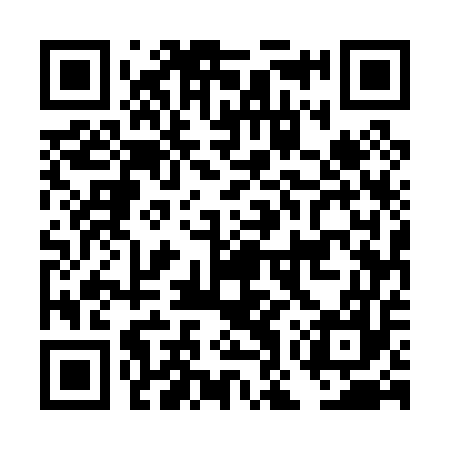 QR code for DOU057