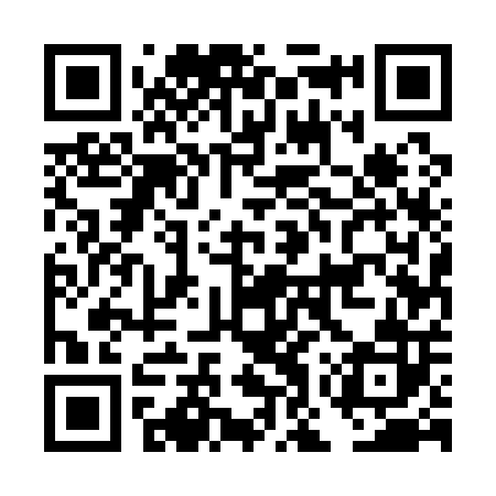 QR code for DOU102