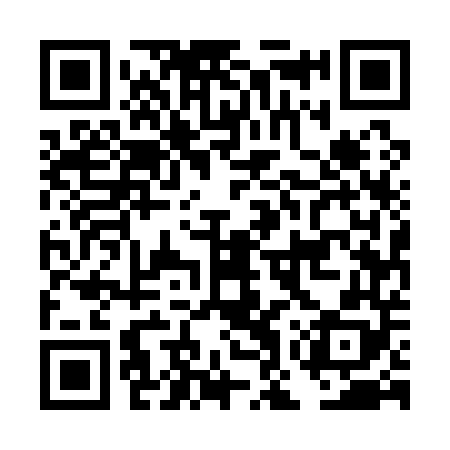 QR code for DOU148