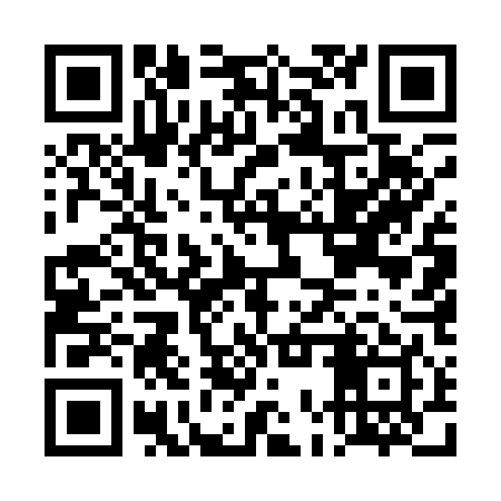 QR code for DOU149