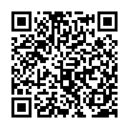 QR code for DOU180