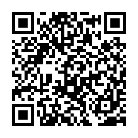 QR code for DOU297