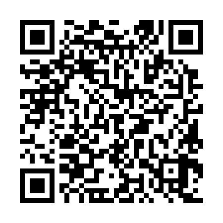 QR code for DOU388