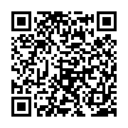 QR code for DOU413