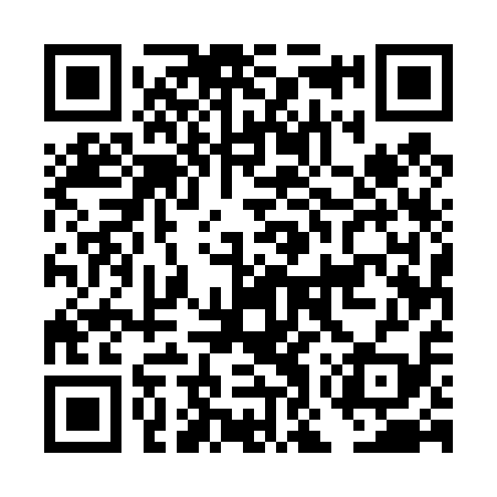 QR code for DOU419