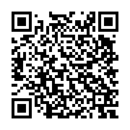 QR code for DOU423