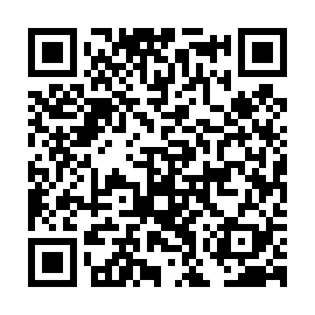 QR code for DOU429