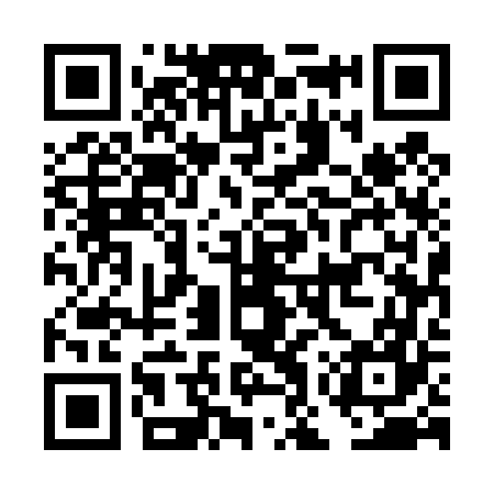 QR code for DOU467