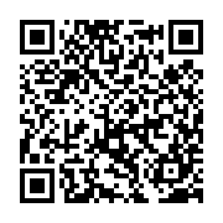 QR code for DOU484