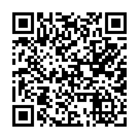 QR code for DOU495