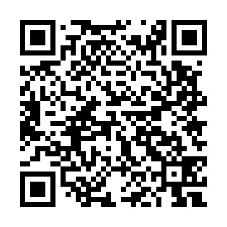 QR code for DOU539
