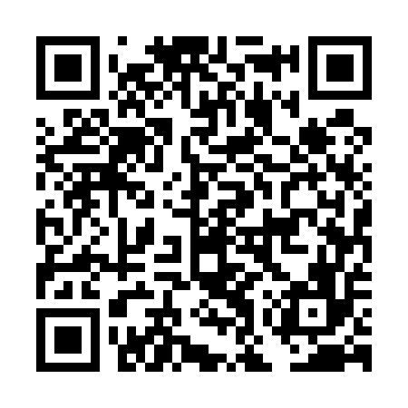 QR code for DOU556